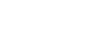 C2G Consulting
