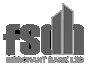 FSDH logo