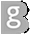 British Gas logo