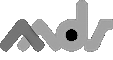 MDS Logistics logo