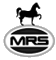 MRS logo