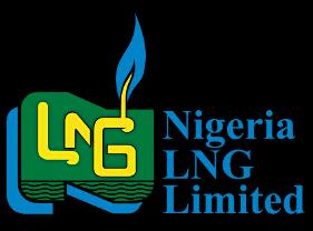 NLNG logo