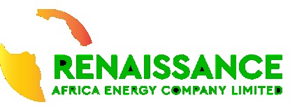 Renaissance logo