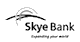 Skye Bank logo