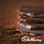 Cadbury
