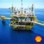Shell